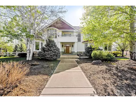 2124 Summerlin Dr, Longmont, CO 80503