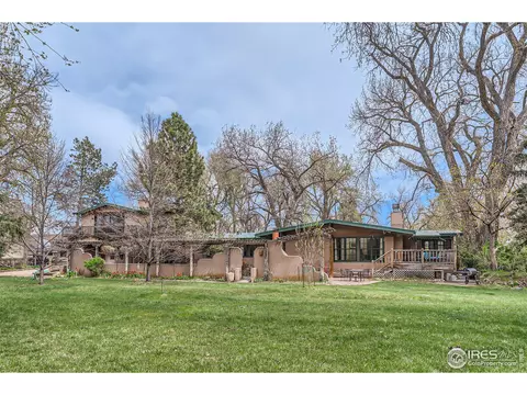 7194 Strath Blvd, Longmont, CO 80503