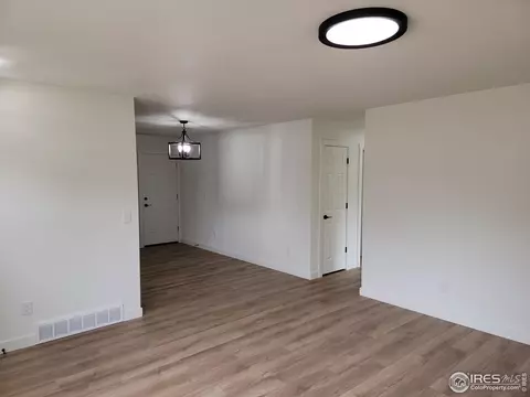 4026 Partridge Ave, Evans, CO 80620 photo 11