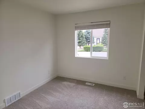 4026 Partridge Ave, Evans, CO 80620 photo 19