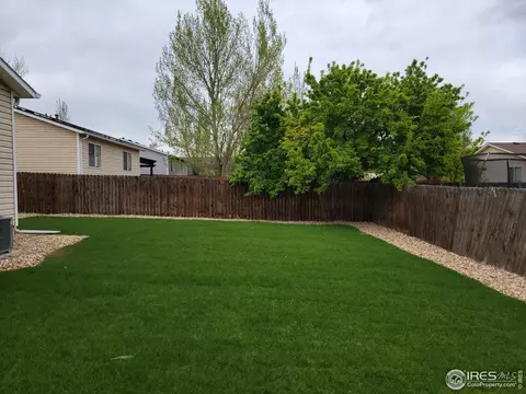 4026 Partridge Ave, Evans, CO 80620 photo 35