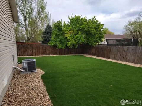 4026 Partridge Ave, Evans, CO 80620 photo 34