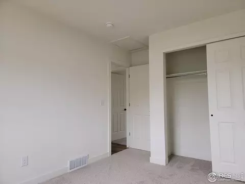 4026 Partridge Ave, Evans, CO 80620 photo 17