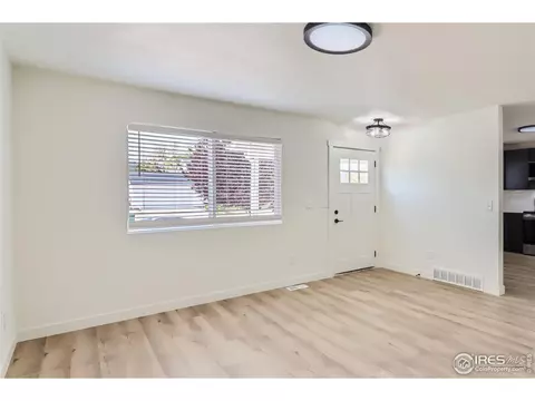 4026 Partridge Ave, Evans, CO 80620 photo 10