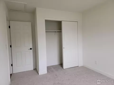 4026 Partridge Ave, Evans, CO 80620 photo 20