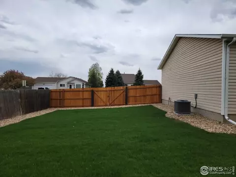 4026 Partridge Ave, Evans, CO 80620 photo 32