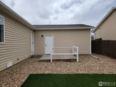 4026 Partridge Ave, Evans, CO 80620 photo 31