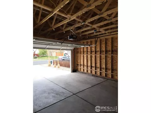 4026 Partridge Ave, Evans, CO 80620 photo 37