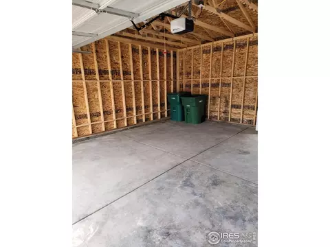 4026 Partridge Ave, Evans, CO 80620 photo 36