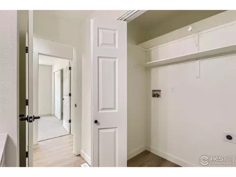 4026 Partridge Ave, Evans, CO 80620 photo 26