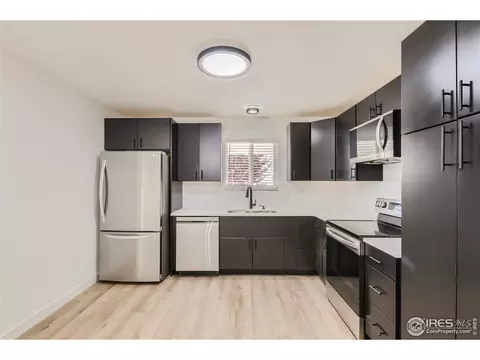 4026 Partridge Ave, Evans, CO 80620 photo 12