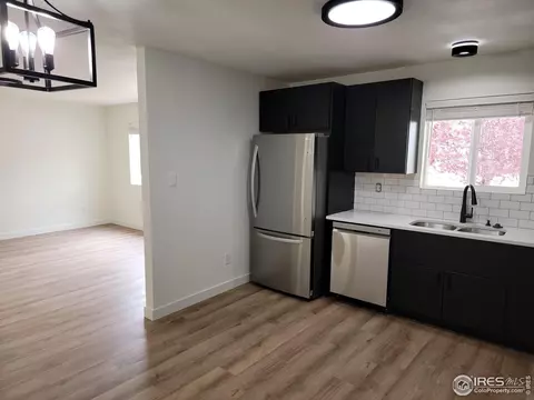 4026 Partridge Ave, Evans, CO 80620 photo 13