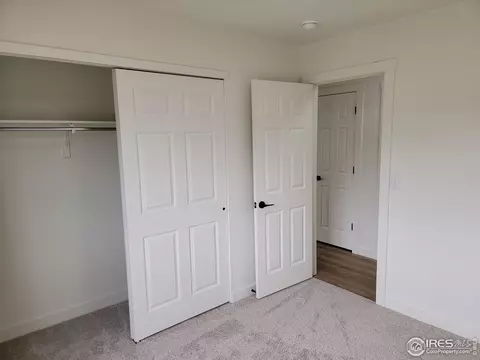 4026 Partridge Ave, Evans, CO 80620 photo 15