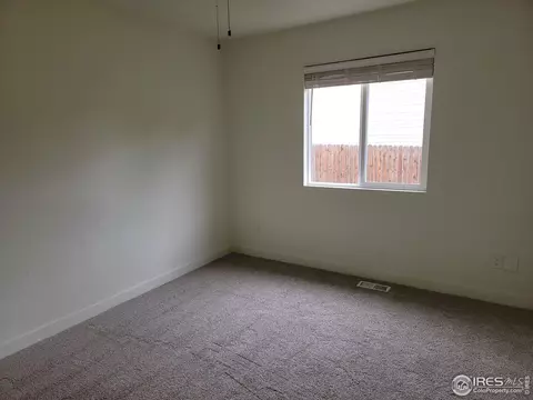 4026 Partridge Ave, Evans, CO 80620 photo 18