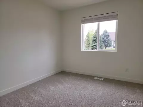 4026 Partridge Ave, Evans, CO 80620 photo 21