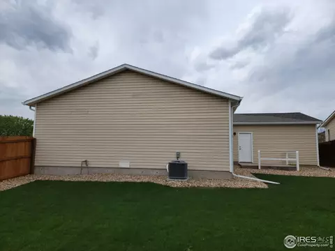 4026 Partridge Ave, Evans, CO 80620 photo 28