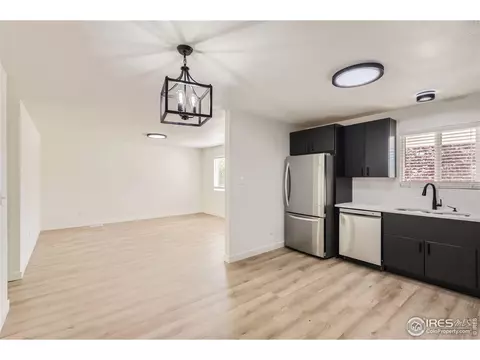 4026 Partridge Ave, Evans, CO 80620 photo 14