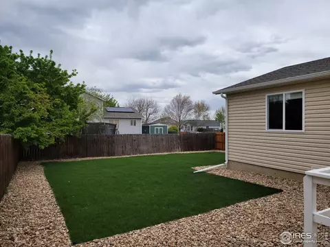 4026 Partridge Ave, Evans, CO 80620 photo 30