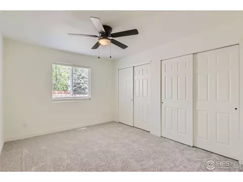 4026 Partridge Ave, Evans, CO 80620 photo 22