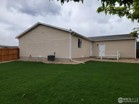 4026 Partridge Ave, Evans, CO 80620 photo 29