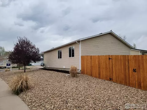 4026 Partridge Ave, Evans, CO 80620 photo 5
