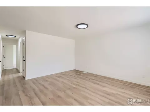 4026 Partridge Ave, Evans, CO 80620 photo 9