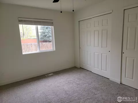 4026 Partridge Ave, Evans, CO 80620 photo 23