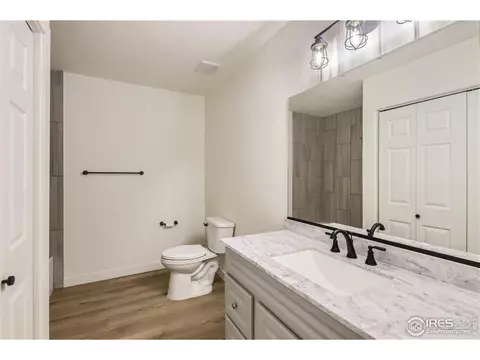 4026 Partridge Ave, Evans, CO 80620 photo 27