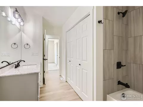4026 Partridge Ave, Evans, CO 80620 photo 25