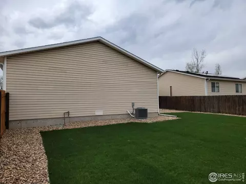 4026 Partridge Ave, Evans, CO 80620 photo 33