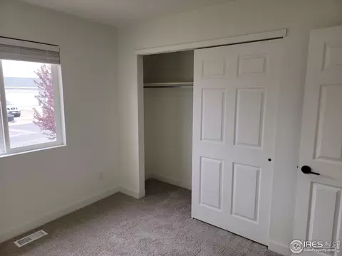 4026 Partridge Ave, Evans, CO 80620 photo 16