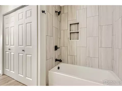 4026 Partridge Ave, Evans, CO 80620 photo 24