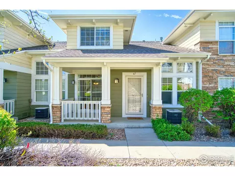 3000 E 112th Ave #67, Northglenn, CO 80233