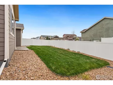 218 Castle Dr, Severance, CO 80550 photo 38