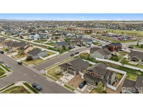 218 Castle Dr, Severance, CO 80550 photo 39