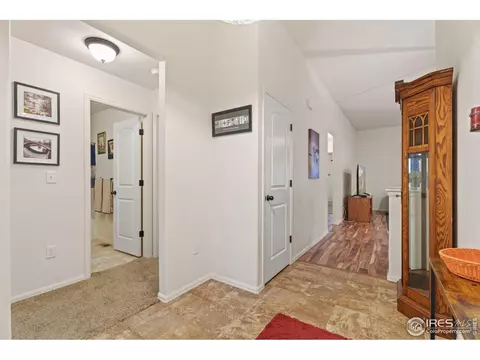 218 Castle Dr, Severance, CO 80550 photo 27
