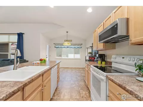218 Castle Dr, Severance, CO 80550 photo 18