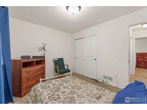 218 Castle Dr, Severance, CO 80550 photo 31