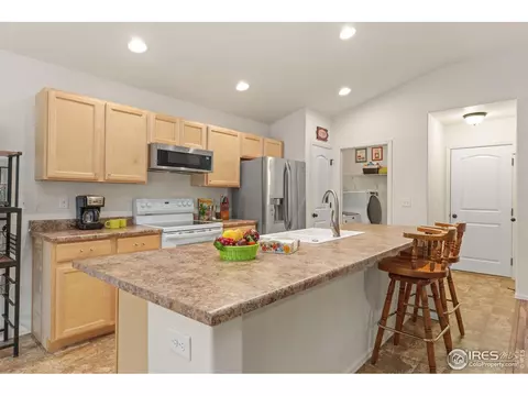 218 Castle Dr, Severance, CO 80550 photo 12