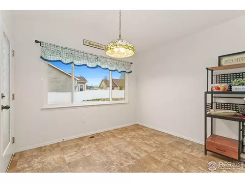 218 Castle Dr, Severance, CO 80550 photo 19