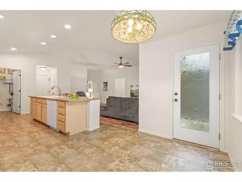 218 Castle Dr, Severance, CO 80550 photo 20