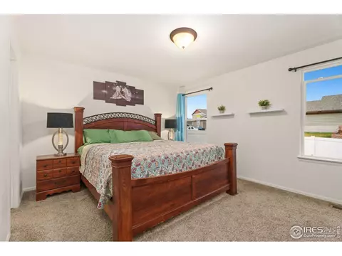 218 Castle Dr, Severance, CO 80550 photo 22