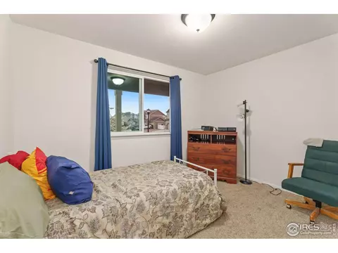 218 Castle Dr, Severance, CO 80550 photo 29