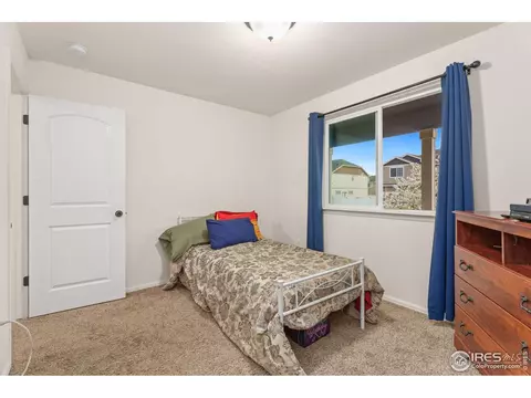 218 Castle Dr, Severance, CO 80550 photo 30