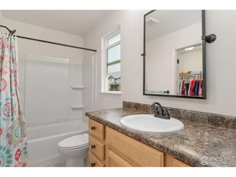 218 Castle Dr, Severance, CO 80550 photo 26