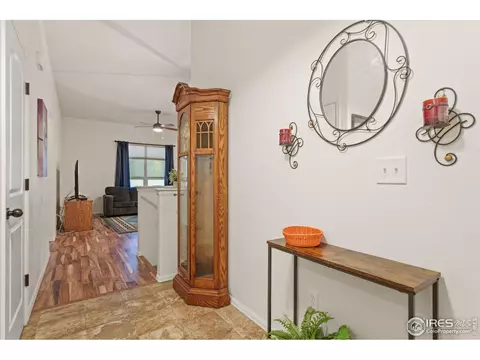 218 Castle Dr, Severance, CO 80550 photo 5