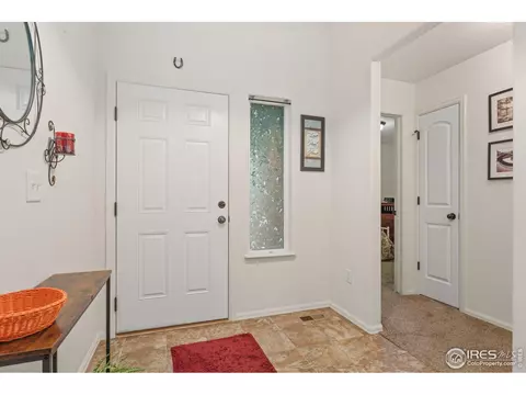 218 Castle Dr, Severance, CO 80550 photo 28