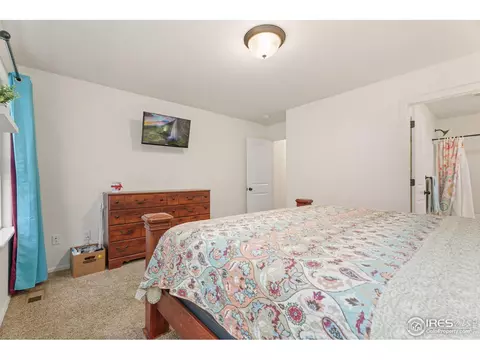 218 Castle Dr, Severance, CO 80550 photo 24