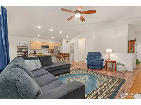 218 Castle Dr, Severance, CO 80550 photo 7
