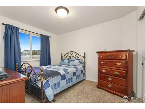 218 Castle Dr, Severance, CO 80550 photo 33